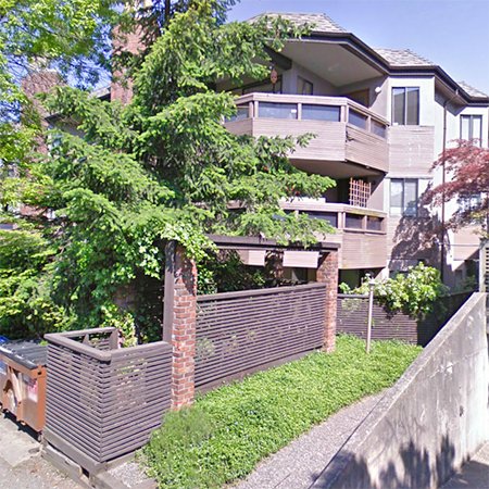 2466 West 3rd Ave photo 3