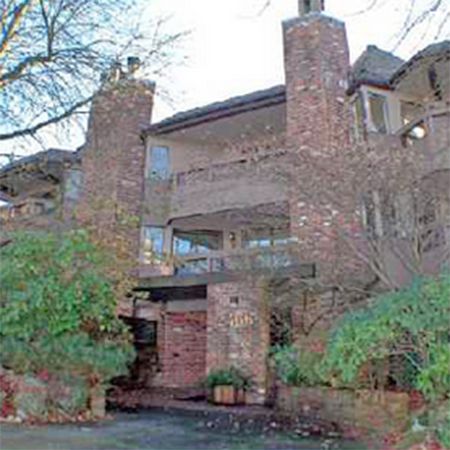 2466 West 3rd Ave