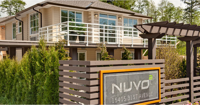Nuvo 2