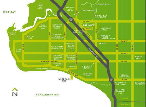 Nuvo 2 location map 1