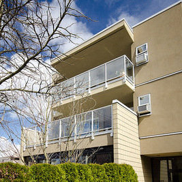 Waterloo Flats photo 5