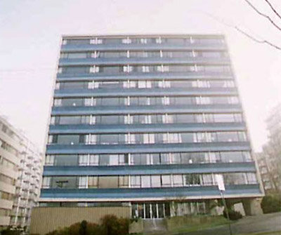 Photo 1 Chilco Towers photo 1