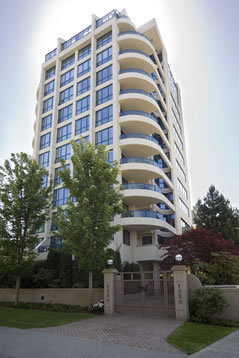 The Waterford