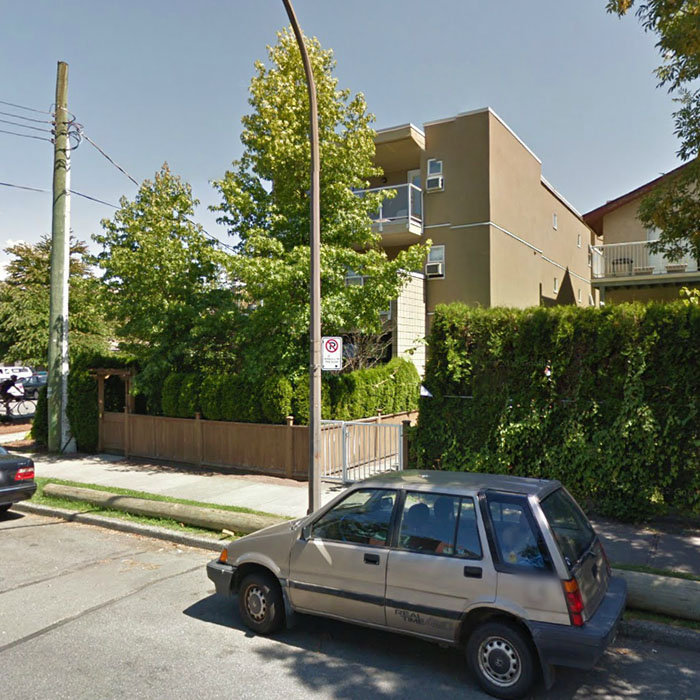 Waterloo Flats photo 3