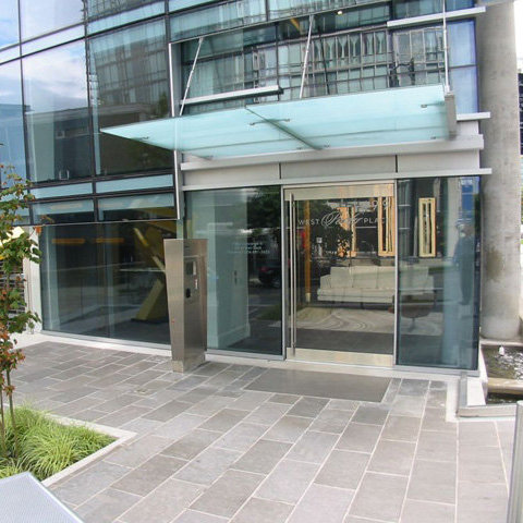 Photo 8 — click to view West Pender Place photo 8