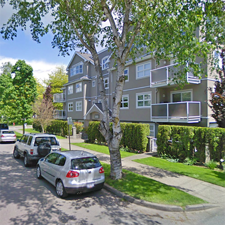 Photo 2 Willow Place photo 2
