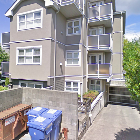 Photo 5 Willow Place photo 5
