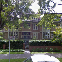 Connaught Estates photo 7