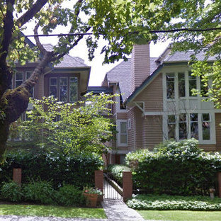 Connaught Estates photo 6