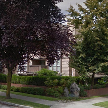 Connaught Estates photo 7