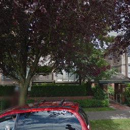 Connaught Estates photo 4