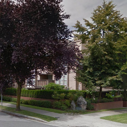 Connaught Estates photo 3