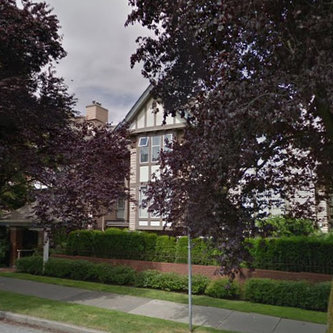 Connaught Estates photo 2