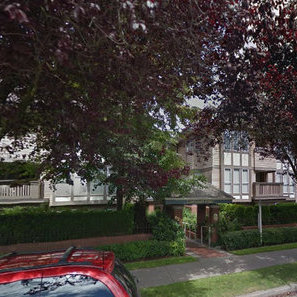 Connaught Estates photo 8