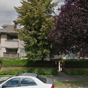 Connaught Estates photo 6