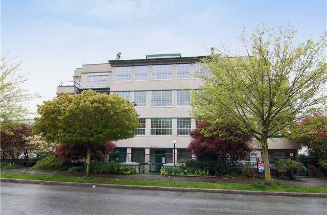 Photo 1 Vine Gardens photo 1