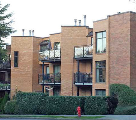 777 West 7th