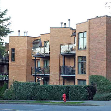 Photo 1 777 West 7th photo 1