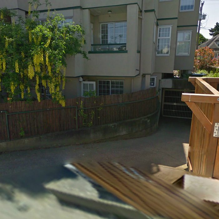 Photo 2 Vine Gardens photo 2