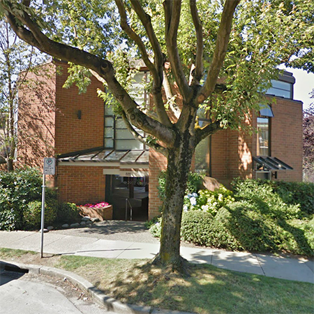 Willow Mews photo 3