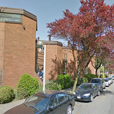 Willow Mews photo 5