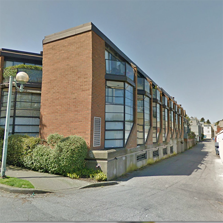 Willow Mews photo 4