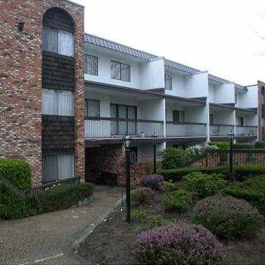 Photo 3 Villa Marquis photo 3