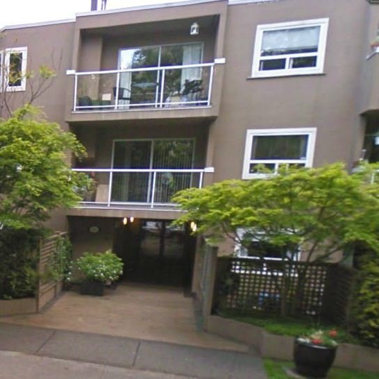 Photo 2 Villa Marquis photo 2
