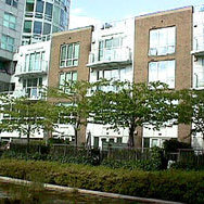 Photo 10 Ocean Tower At 888 Beach photo 10