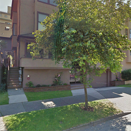 886 Broughton photo 5