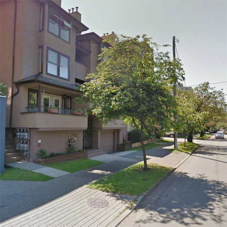 886 Broughton photo 2