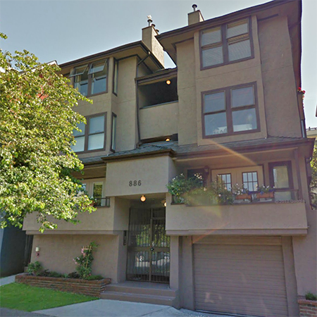 886 Broughton photo 3