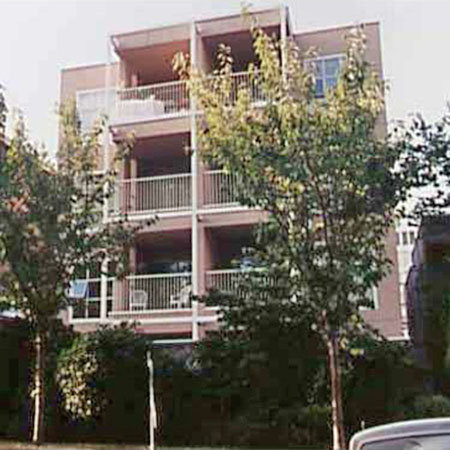 Photo 1 The Monte Carlo photo 1