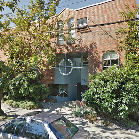 Fairview photo 5