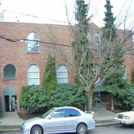 Fairview photo 2