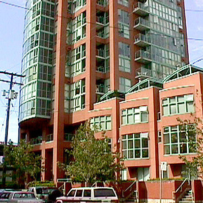 Photo 3 Coral Court photo 3