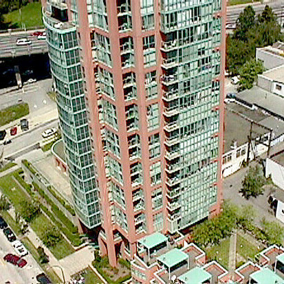 Photo 5 Coral Court photo 5