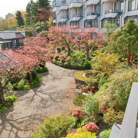 Alder Bay Place photo 3