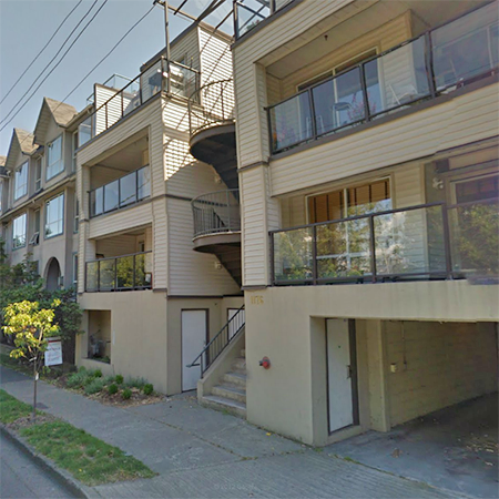 Alder Heights photo 5