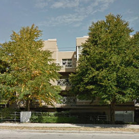 Delano photo 5