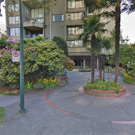 Alexander Park photo 4