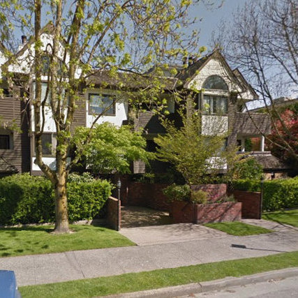 Dorchester Place photo 9