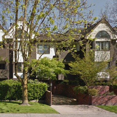 Dorchester Place photo 6