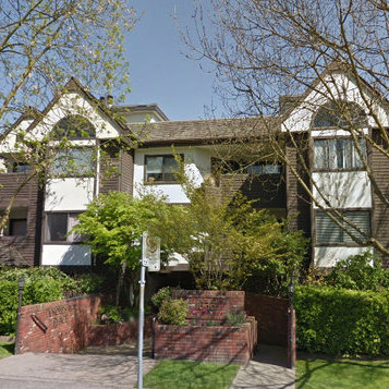 Dorchester Place photo 8