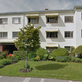 Dorset House photo 5