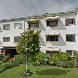Dorset House photo 4