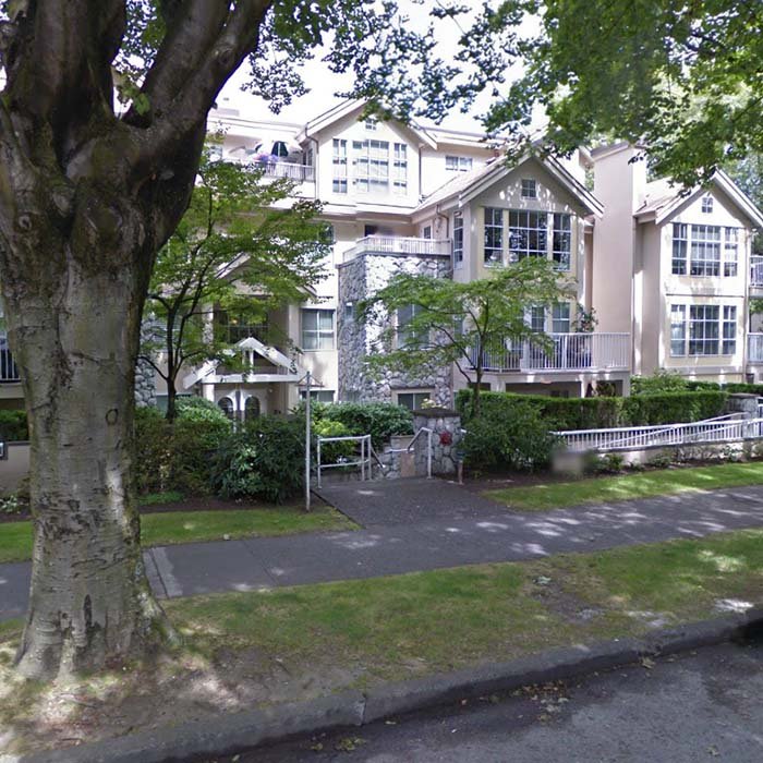 Photo 1 Tiffany Court photo 1