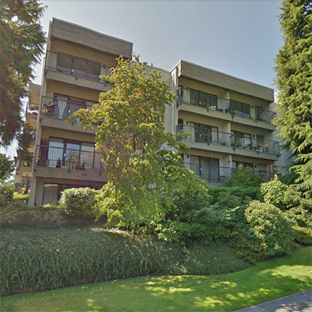 Photo 2 Arbutus Place photo 2