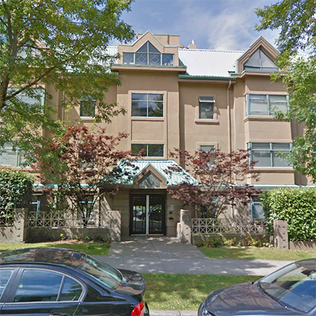 Ashley Place photo 4