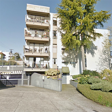 Photo 4 Arbutus Place photo 4